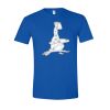 Softstyle® T-Shirt Thumbnail