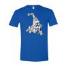 Softstyle® T-Shirt Thumbnail