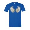 Softstyle® T-Shirt Thumbnail