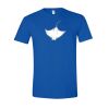 Softstyle® T-Shirt Thumbnail