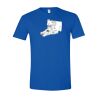 Softstyle® T-Shirt Thumbnail