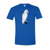 Softstyle® T-Shirt Thumbnail