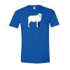 Softstyle® T-Shirt Thumbnail