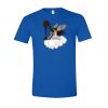 Softstyle® T-Shirt Thumbnail