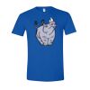 Softstyle® T-Shirt Thumbnail
