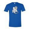 Softstyle® T-Shirt Thumbnail