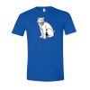 Softstyle® T-Shirt Thumbnail