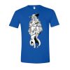 Softstyle® T-Shirt Thumbnail