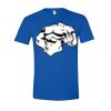 Softstyle® T-Shirt Thumbnail