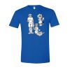 Softstyle® T-Shirt Thumbnail