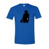 Softstyle® T-Shirt Thumbnail