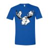 Softstyle® T-Shirt Thumbnail