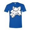Softstyle® T-Shirt Thumbnail