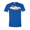 Softstyle® T-Shirt Thumbnail