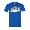 Softstyle® T-Shirt Thumbnail