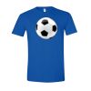 Softstyle® T-Shirt Thumbnail