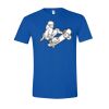 Softstyle® T-Shirt Thumbnail