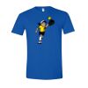 Softstyle® T-Shirt Thumbnail