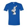 Softstyle® T-Shirt Thumbnail