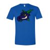 Softstyle® T-Shirt Thumbnail