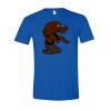 Softstyle® T-Shirt Thumbnail