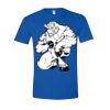 Softstyle® T-Shirt Thumbnail