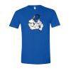 Softstyle® T-Shirt Thumbnail