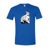 Softstyle® T-Shirt Thumbnail