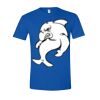 Softstyle® T-Shirt Thumbnail