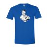 Softstyle® T-Shirt Thumbnail