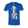 Softstyle® T-Shirt Thumbnail