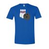 Softstyle® T-Shirt Thumbnail
