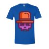 Softstyle® T-Shirt Thumbnail