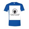 Softstyle® T-Shirt Thumbnail