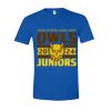 Softstyle® T-Shirt Thumbnail