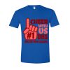 Softstyle® T-Shirt Thumbnail