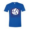 Softstyle® T-Shirt Thumbnail