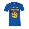 Softstyle® T-Shirt Thumbnail