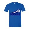 Softstyle® T-Shirt Thumbnail