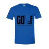Softstyle® T-Shirt Thumbnail