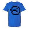 Softstyle® T-Shirt Thumbnail