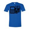 Softstyle® T-Shirt Thumbnail