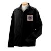 Men’s  Advantage Soft Shell Jacket Thumbnail