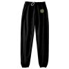 9 oz., 50/50 EcoSmart® Open-Bottom Pants Thumbnail