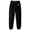 9 oz., 50/50 EcoSmart® Open-Bottom Pants Thumbnail
