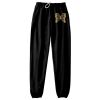 9 oz., 50/50 EcoSmart® Open-Bottom Pants Thumbnail