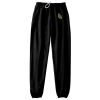 9 oz., 50/50 EcoSmart® Open-Bottom Pants Thumbnail