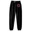 9 oz., 50/50 EcoSmart® Open-Bottom Pants Thumbnail