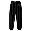 9 oz., 50/50 EcoSmart® Open-Bottom Pants Thumbnail