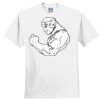 Everyone's Favorite T-Shirt for the Whole Family Thumbnail